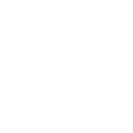Midnight Plumbers